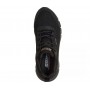 Skechers Bobs B Flex-Flex Proof - Preto