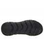 Skechers Bobs B Flex-Flex Proof - Preto