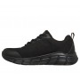 Skechers Bobs B Flex-Flex Proof - Preto