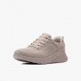 Skechers Bobs Squad Current Muse - Natural