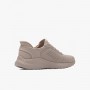 Skechers Bobs Squad Current Muse - Natural