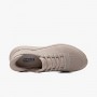 Skechers Bobs Squad Current Muse - Natural