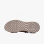 Skechers Bobs Squad Current Muse - Natural