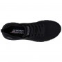 Skechers Graceful Stride - Preto