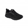 Skechers Bobs B Lite - Preto