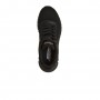 Skechers Bobs B Lite - Preto