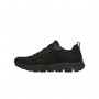Skechers Bobs B Lite - Preto