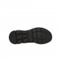 Skechers Bobs B Lite - Preto