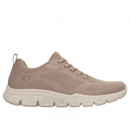 Skechers Bobs B Lite - Cru