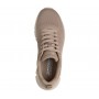 Skechers Bobs B Lite - Cru