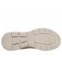 Skechers Bobs B Lite - Cru