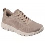Skechers Bobs B Lite - Cru