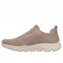 Skechers Bobs B Lite - Cru