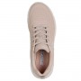 Skechers Bobs B Flex Lo-Cool Ease - Cru