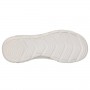 Skechers Bobs B Flex Lo-Cool Ease - Cru