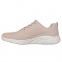 Skechers Bobs B Flex Lo-Cool Ease - Cru