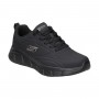 Skechers Bobs B Flex Arctic Edge - Preto