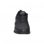 Skechers Bobs B Flex Arctic Edge - Preto