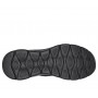 Skechers Go Walk Flex Grand Entry - Preto