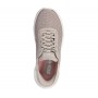 Skechers Go Walk Flex Grand Entry - Cru