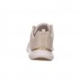 Skechers Elegant Glow - Cru/Dourado