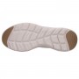 Skechers Elegant Glow - Cru/Dourado