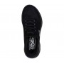Skechers Summits Unknown Trail - Preto