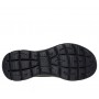 Skechers Summits Unknown Trail - Preto