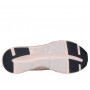 Skechers Glide-Step Starlight Shine - Preto/Rose Gold