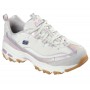 Skechers D'Lites Dazzling Shine - Cru