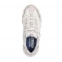 Skechers D'Lites Dazzling Shine - Cru