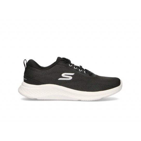 Skechers Skech Lite Everyday Pace - Preto