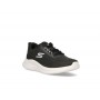 Skechers Skech Lite Everyday Pace - Preto