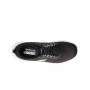 Skechers Skech Lite Everyday Pace - Preto