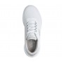 Skechers Skech-Lite Pro 2.0 Brilliant - Branco