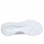 Skechers Skech-Lite Pro 2.0 Brilliant - Branco