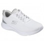 Skechers Skech-Lite Pro 2.0 Brilliant - Branco