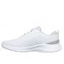 Skechers Skech-Lite Pro 2.0 Brilliant - Branco