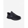 Skechers Glide-Step-Noxus - Preto