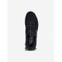 Skechers Glide-Step-Noxus - Preto