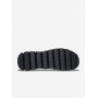 Skechers Glide-Step-Noxus - Preto