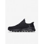 Skechers Glide-Step-Noxus - Preto