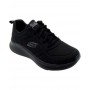Skechers Skech-Lite Pro City Stride - Preto
