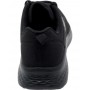 Skechers Skech-Lite Pro City Stride - Preto