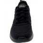 Skechers Skech-Lite Pro City Stride - Preto