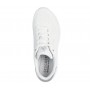 Skechers Uno Golden Air - Branco