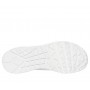 Skechers Uno Golden Air - Branco