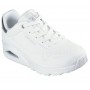 Skechers Uno Golden Air - Branco
