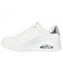 Skechers Uno Golden Air - Branco