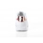 Skechers Uno-Lite Shimmer Along - Branco